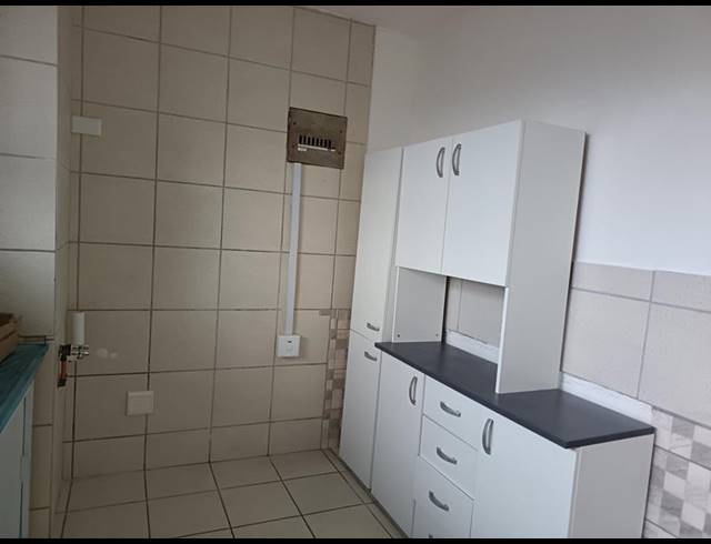 3 BEDROOM PROPERTY TO RENT IN MUSGRAVE